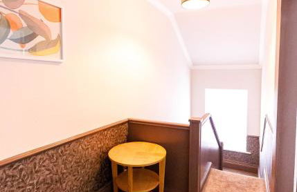 Spacious 4Bed Parking & Wi-Fi - Contractor Stays - Foto 64