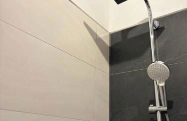 Fichtelcube de - Foto 19