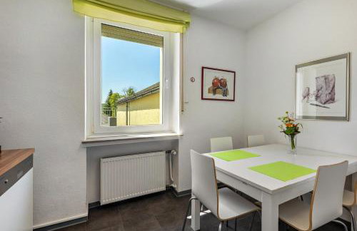 Stadtvilla - Photo 17