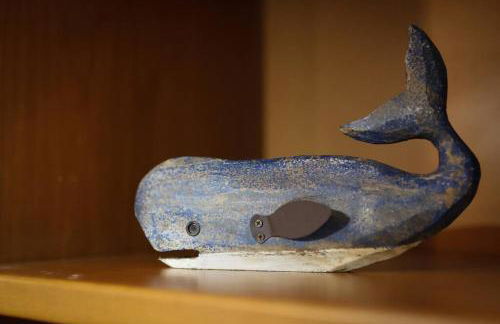 Azores Surf Center House - Photo 22