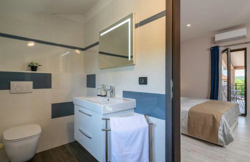 Villa Giovanni Maria by Briskva - Foto 27