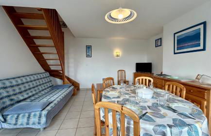 Pommeraie et Eglantines - Foto 36