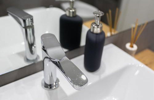 Milanofierapartments - Foto 23