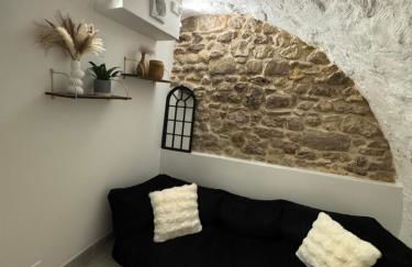 L’Eden Centre ville - Foto 7