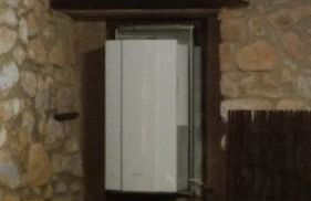 Mas de Manresa - Foto 17