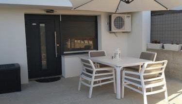 Apartment Rippl - Foto 4