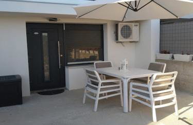 Apartment Rippl - Foto 4