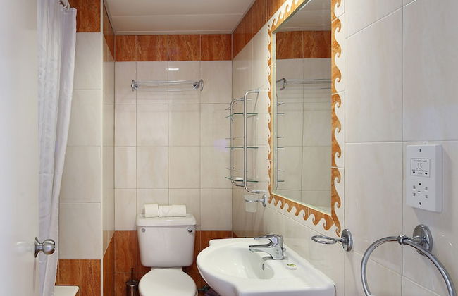 Panareti Coral Bay Hotel - Foto 5