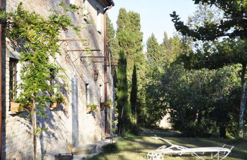 Il Casale del Duca - Foto 48