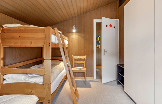 Bärnermutz - Foto 20