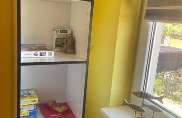 Ankerplatz38 - Foto 24