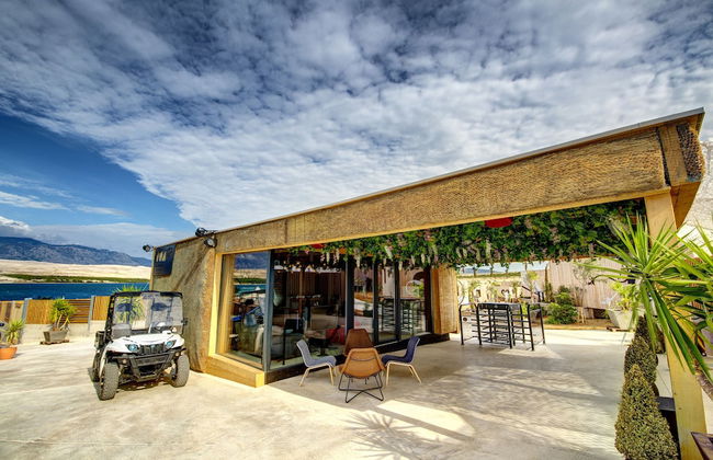 Noa Island Retreat - Foto 51