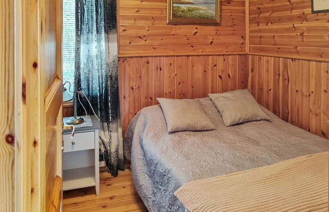 Minervahovi - Foto 3