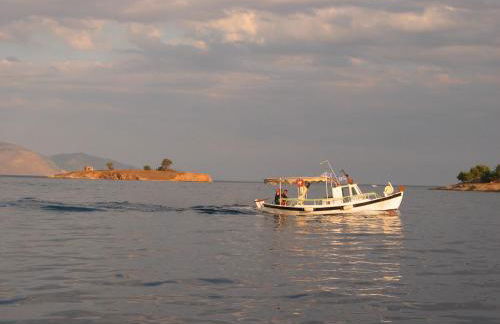 La Casetta - Foto 24