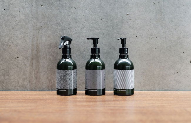 tanegashimaArakibekkan - Foto 64