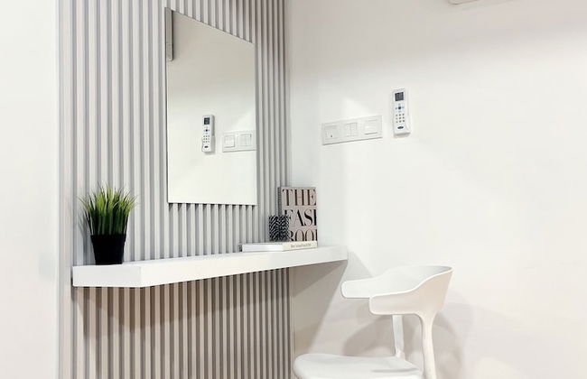 Ekocheras Suite - Foto 34