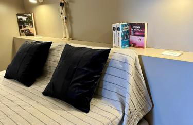 Acquamarina Luxury House - Foto 23