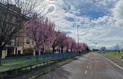 Appartamento Divino Tramonto - Foto 64