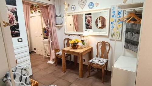 Casa Emilia - Foto 5