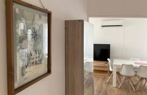 Grand appartement proche Cité de l'Espace - Photo 8