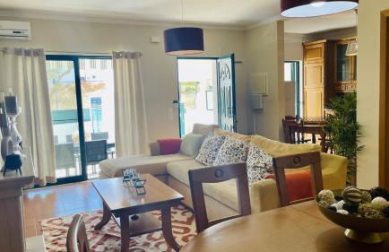 Vale Pedras by Check-in Portugal - Foto 12