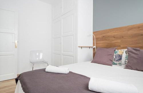 Blau Atic Apartment - Foto 20