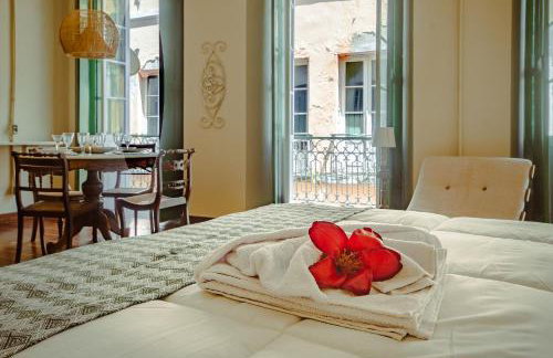 Casarão de Época no Coração do Pelourinho - Studio até 6 hóspedes - Foto 11