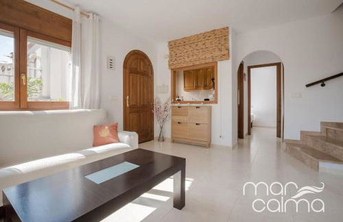 Casa Casalot by MarCalma - Foto 33