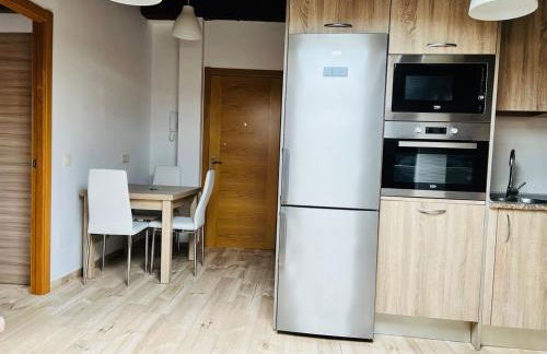 Apartamentos Raíces - Foto 18