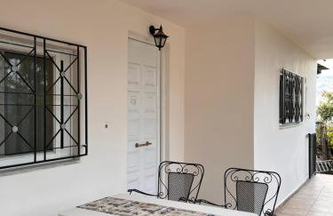 Panorama Studio - Foto 16