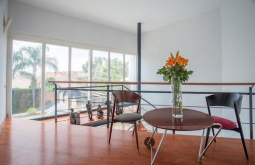 Luxury Villa Cela - Photo 15