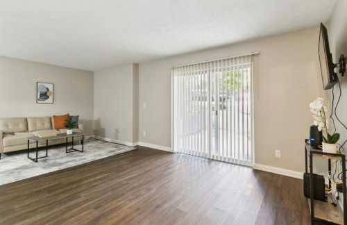 400 winchester 601l 2 Bed 2 Bath Newly Furnished - Foto 13