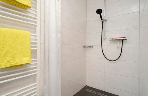 Riekes Ferienwohnung - Foto 18