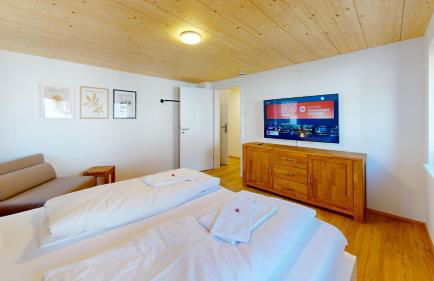 HEIMATEL - Ferienhaus Prinz-Lui - Foto 21