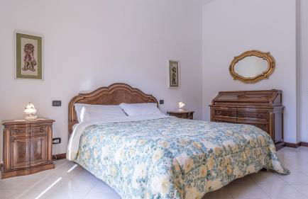 Francesca Apartment in Sassuolo - Affitti Brevi Italia - Foto 6