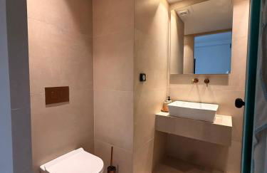 eleni's villa - Photo 60