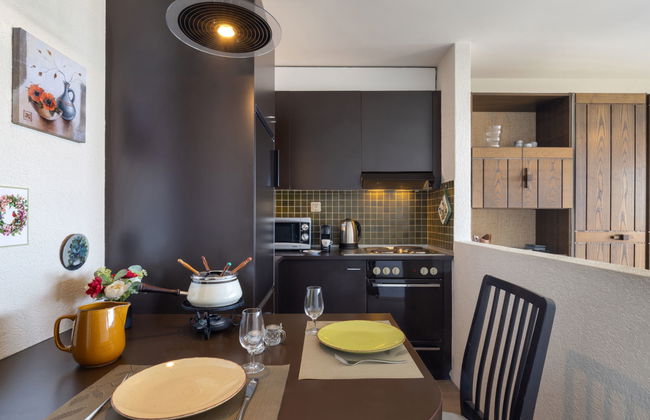 Jeanne D'Arc Apt. A-8 - Foto 2