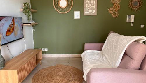 apartment with Garden - Foto 3