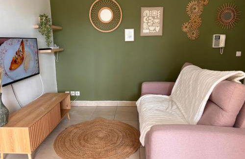 apartment with Garden - Foto 3