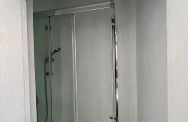 Panorama nel borgo - Foto 7