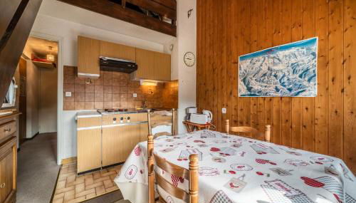 Majestic Richebourg - Photo 3