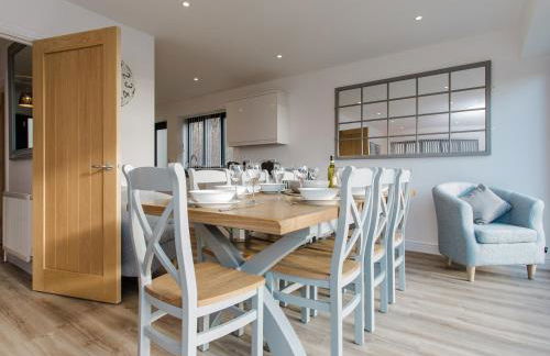 Inglewood Retreat - Photo 5