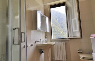 Appartamenti La Porta sul Lago - Foto 23