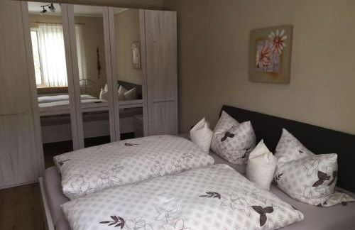 Ferienhaus Wiese - Foto 11