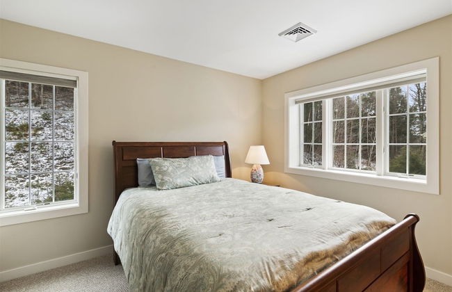 622a Topnotch - Foto 1