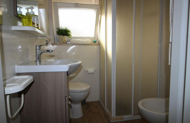 Conero Loft - Conero Loft - Photo 19