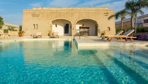 Relais Tenuta Campì - Foto 2