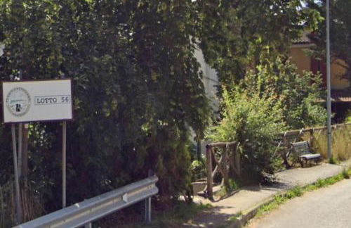 Rêverie Amatrice - Foto 40