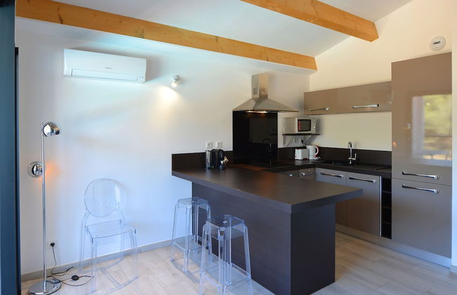 Les Terrasses Du Grand Large - Foto 5