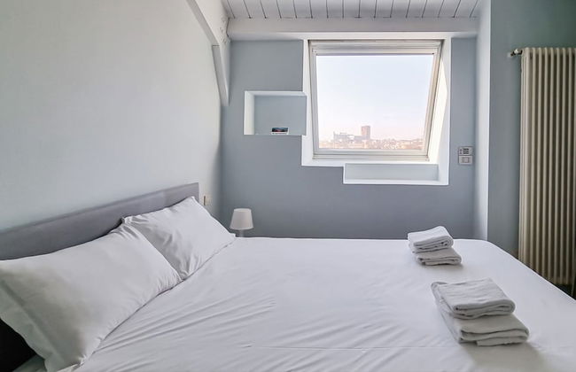 Italianway - Zara 118 - Foto 10